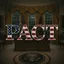 PACT
