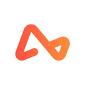 airwallex
