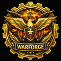 WARFORGE