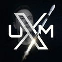 UXM