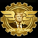 USR-TRUMP
