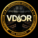 VDOR