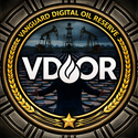 VDOR