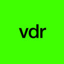 vdr