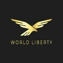 worldlibertyfinanciall