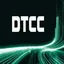 DTCC