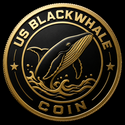 USBC