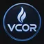 VCOR