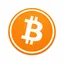 ZBTC