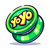 YOYO