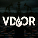 VDOR