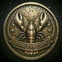 LOBSTAR COIN
