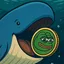 whalehodler