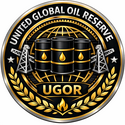 UNITED GLOBAL OIL RESERVE
