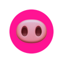 PIGGY