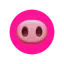 PIGGY