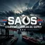 SAOS