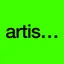ARTISTRY