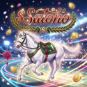 SATONO