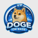 DOGE ON BASE