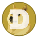 dogecoin_com