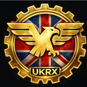 UKRX
