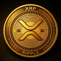 XRP RIPPLE