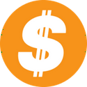 BtcUSD