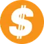 BtcUSD