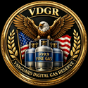 VANGUARD DIGITAL GAS RESERVE