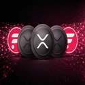 FLARE XRP (FXRP)