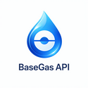 BASEGAS API