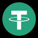 TETHER