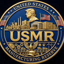 USMR