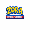 zoratradecoin