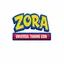 zoratradecoin