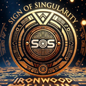 SOS signofsingularity