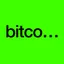 bitcoinmusic
