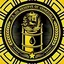 USOR OF VENEZUELA