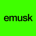 EMUSK