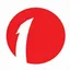 onebank