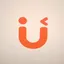 UND