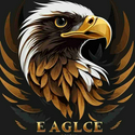 eaglce