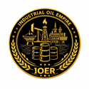 IOER