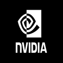 NVIDIA on