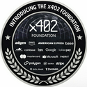 X402