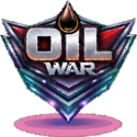 OILWAR