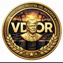 vdor