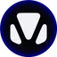 MAICRO