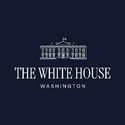 WhiteHouse